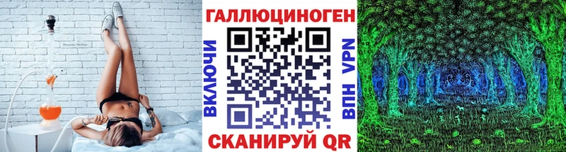 магазин продажи   блэк спрут как войти  Псилоцибиновые грибы Magic Shrooms  Белокуриха 